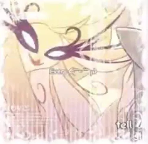 hazbinhotel by octavia