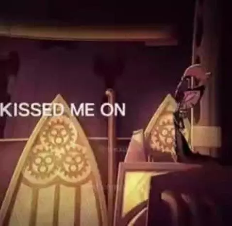 hazbinhotel by octavia