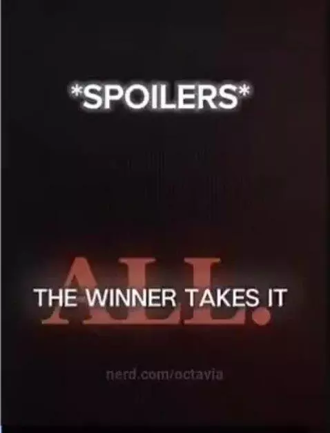 hazbinhotel by octavia