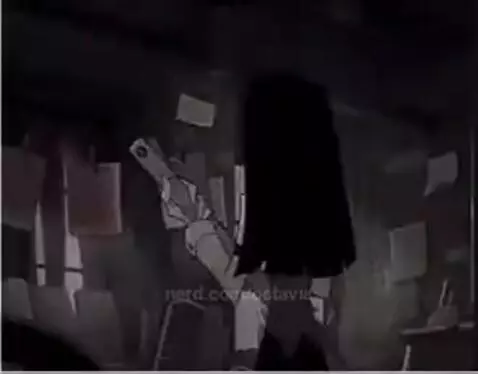 hazbinhotel by octavia