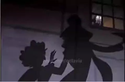 hazbinhotel by octavia