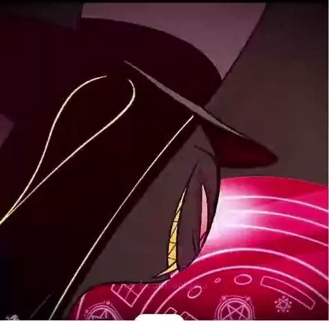 hazbinhotel by octavia