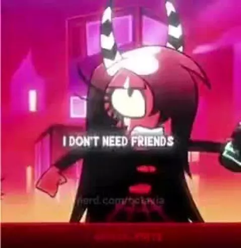 helluvaboss by octavia