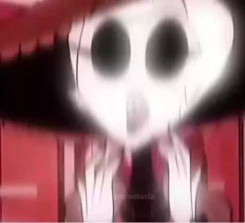 hazbinhotel by octavia