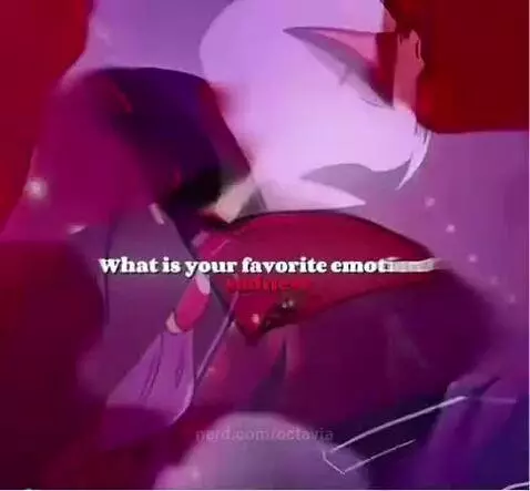 helluvaboss by octavia