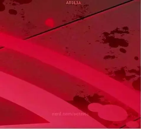 hazbinhotel by octavia