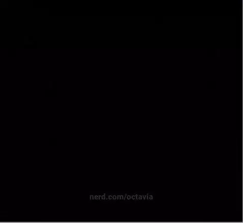 hazbinhotel by octavia