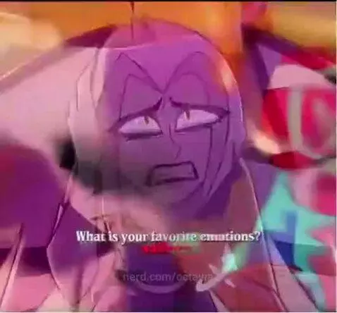 hazbinhotel by octavia