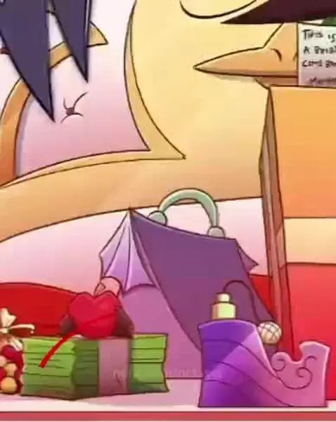 hazbinhotel by octavia