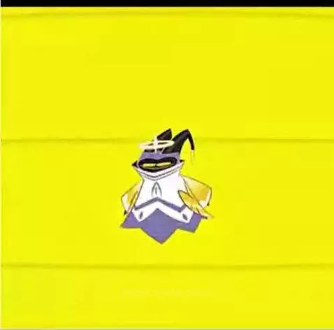 hazbinhotel by octavia