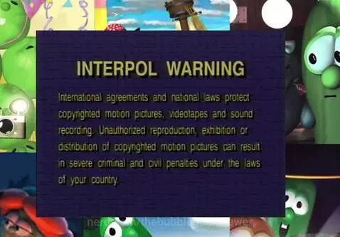 My favorite show by thebubblegumchewer