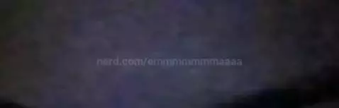 Nothing by emmmmmmmaaaa