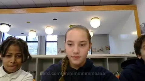 ME at school!!! by emmmmmmmaaaa