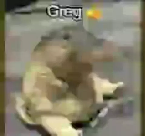 GREGGY by emmmmmmmaaaa