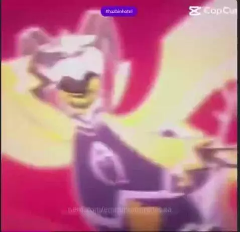 ARCH ANGLE by emmmmmmmaaaa