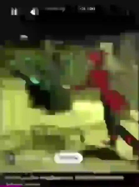 classic vox and Alaster by emmmmmmmaaaa