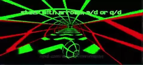 SSLLLOOOOPPPPPPEEEEE by emmmmmmmaaaa