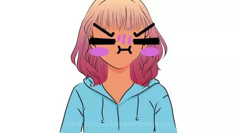 FIRST by emmmmmmmaaaa