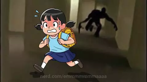 Turn your volume up all the way by emmmmmmmaaaa