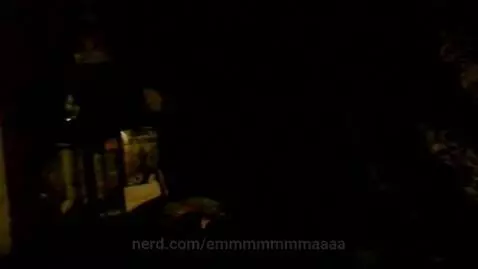 AHAHAHAHHAHAHHAHHAHAHAHAHAHAH by emmmmmmmaaaa