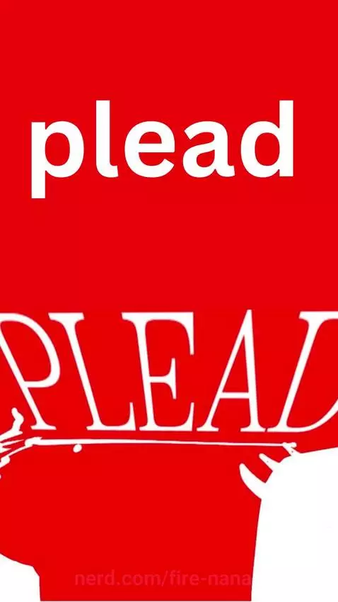 All base LMS themes in forsaken ( Last Man Standing) by fire-nana8