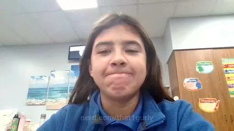 I hope my ELA teacher doesn't come by if she does I'm COOKED by that1gurly
