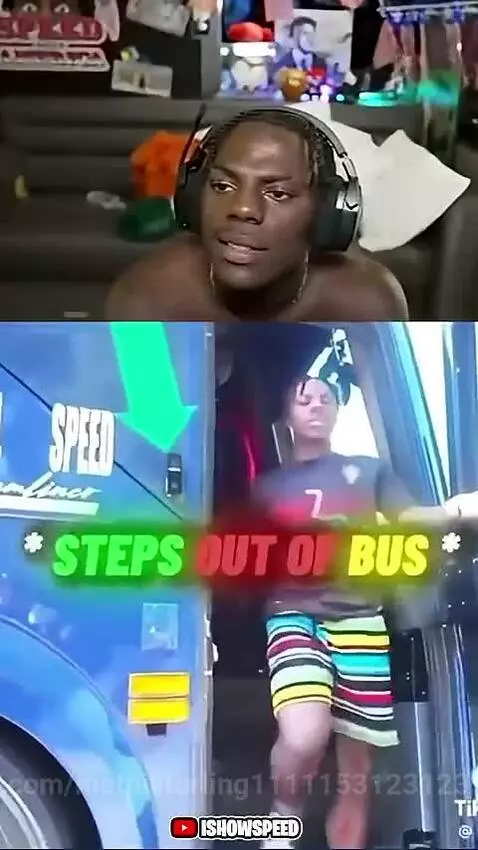 W SPEED by mathisturling11111531231231123