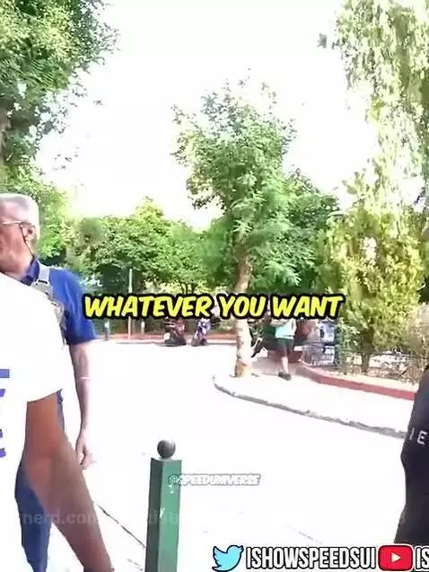 W SPEED! by mathisturling11111531231231123