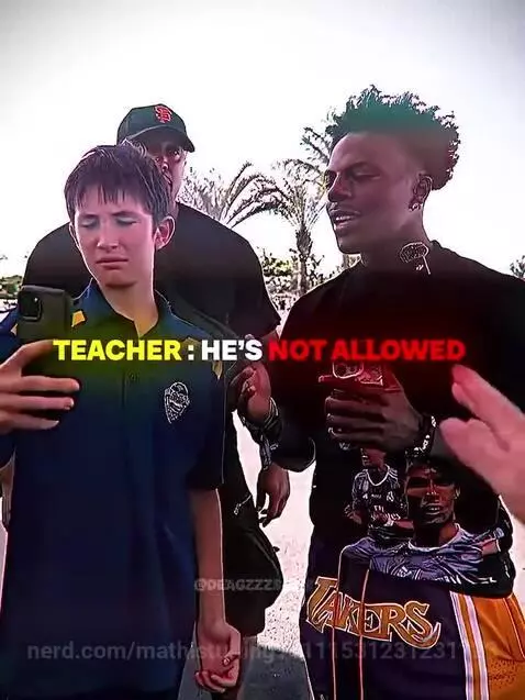 wspeed by mathisturling11111531231231123