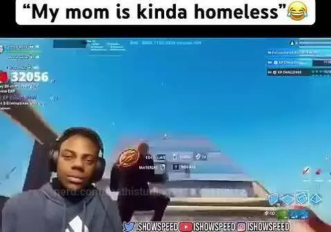 PLEASE SPEED I NEED THIS MY MOM IS KINDA HOMELESS by mathisturling11111531231231123