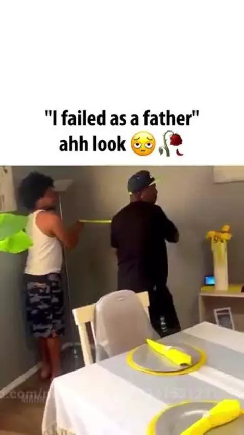 @MathisTurling by mathisturling11111531231231123