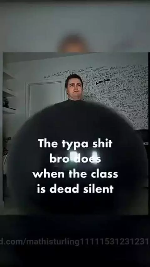 bro.... by mathisturling11111531231231123