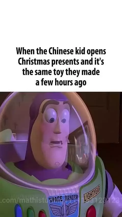 nah bro by mathisturling11111531231231123