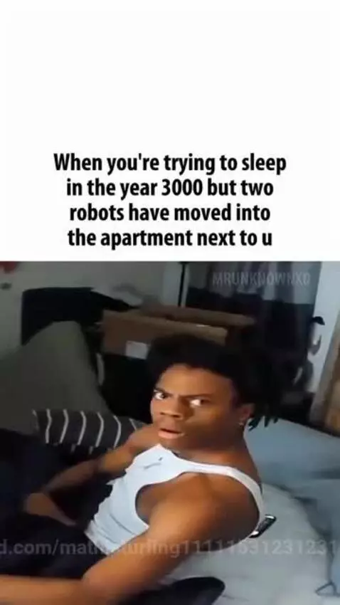 these clankers... by mathisturling11111531231231123