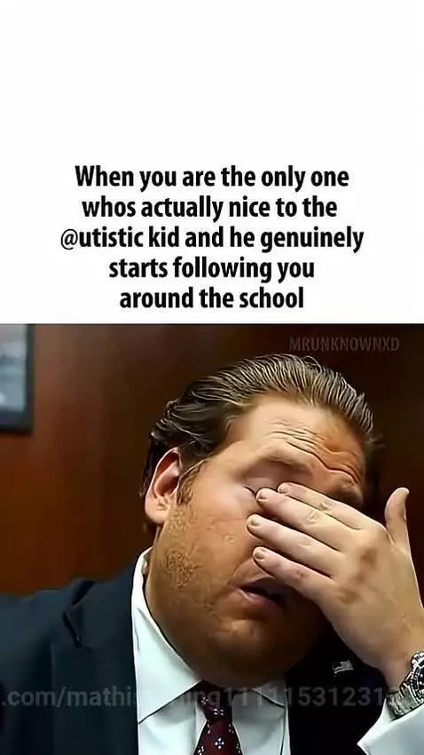 so sad by mathisturling11111531231231123