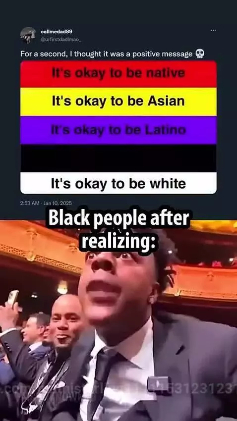 bro ts is not good by mathisturling11111531231231123