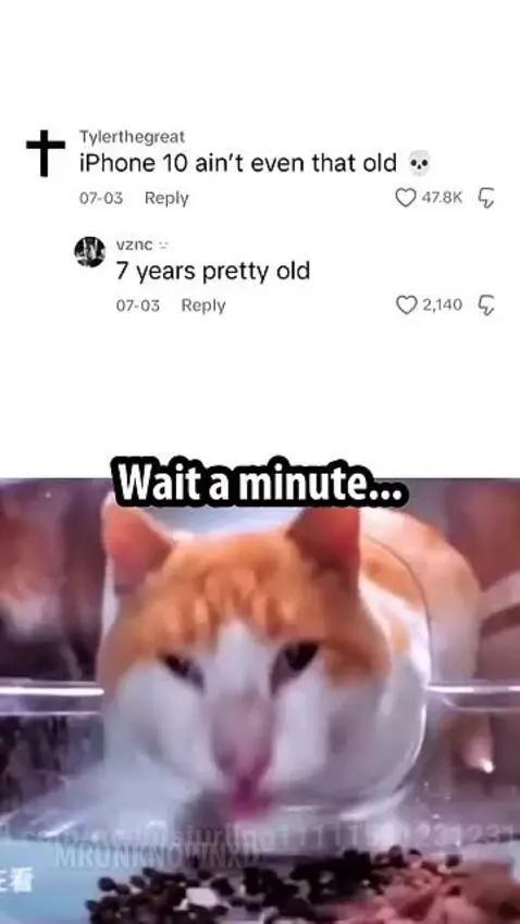 Wait a minute... by mathisturling11111531231231123