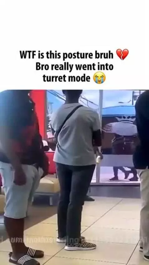 turrent mode by mathisturling11111531231231123