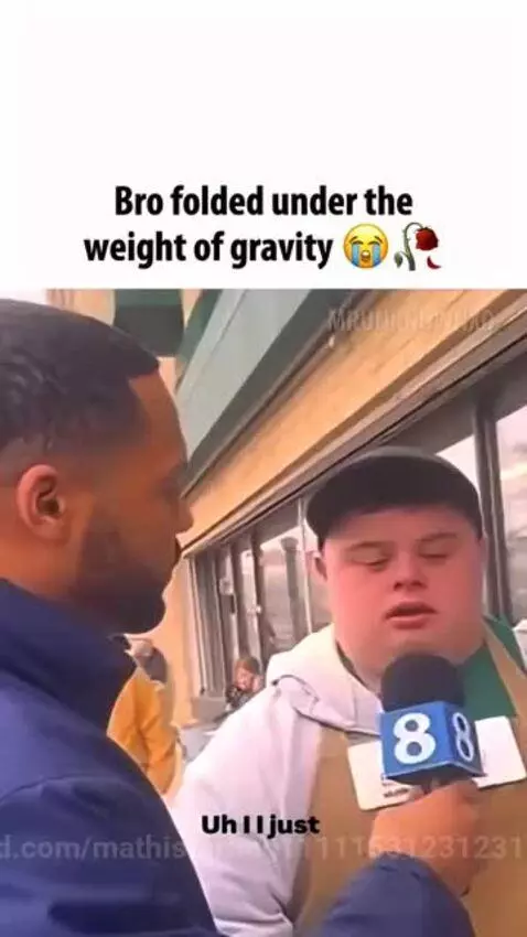 "i did things to them" by mathisturling11111531231231123