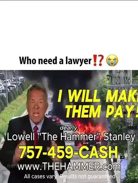 CASHHHHHHH by mathisturling11111531231231123