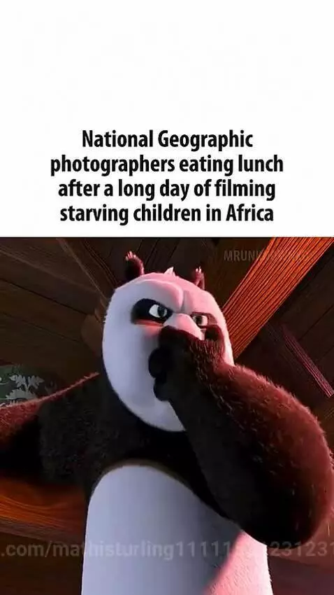 dont tell monkey by mathisturling11111531231231123