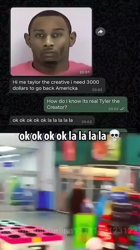 ok ok ok ok la la la la by mathisturling11111531231231123