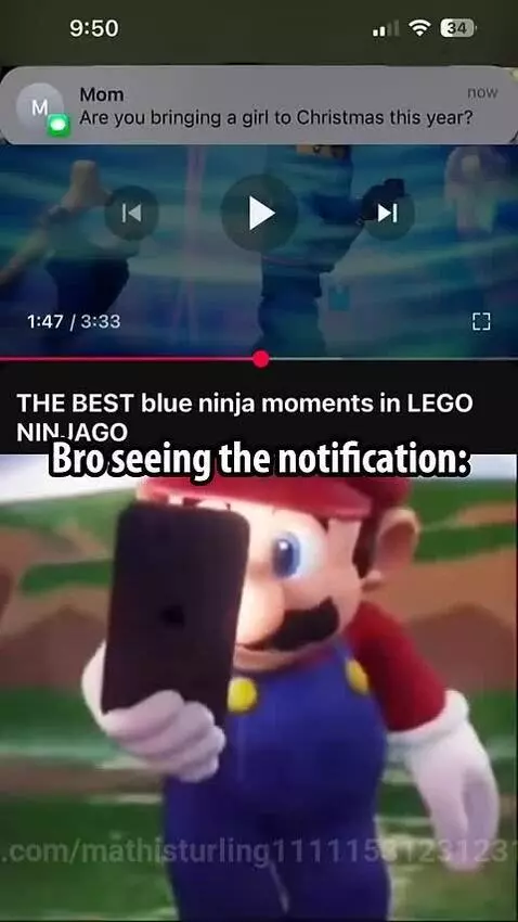 rip bro... by mathisturling11111531231231123