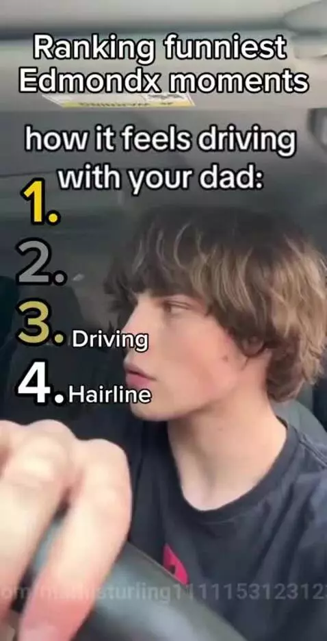 edmondx by mathisturling11111531231231123