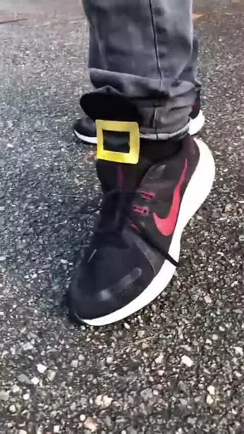 1,2 buckle my shoee 3,4 buckle some moreeee by mathisturling11111531231231123