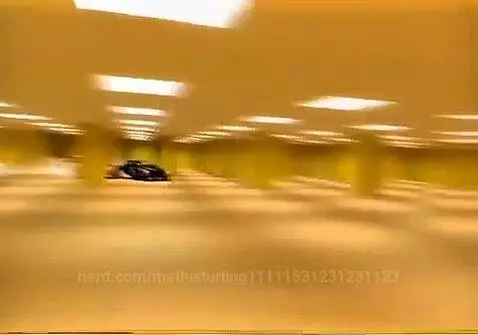 KORE SLOWED by mathisturling11111531231231123