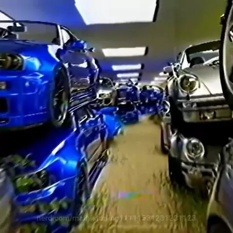 KORE SLOWED 2 by mathisturling11111531231231123