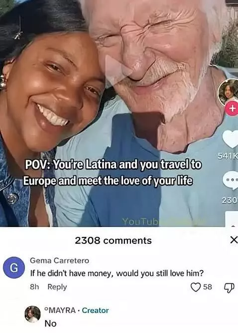 my pretty little white boy by mathisturling11111531231231123