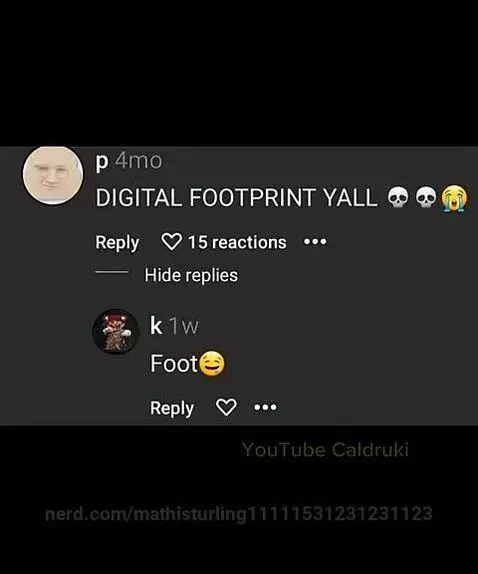 so tuff by mathisturling11111531231231123