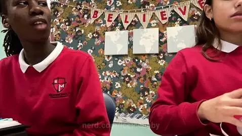 Plz like&follow by iceicebaby